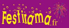 Annuaire enfants - ados Festirama : une sélection non commerciale de sites pour enfants et ados