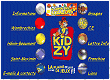 Kidzy la Méga plaine de jeux pour les enfants de 1 à 12 ans !