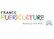 La puériculture en ligne avec France Puériculture :