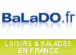 BaLaDO.fr