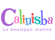Calinisba.com - Boutique de puériculture