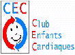 Club Enfants Cardiaques aa