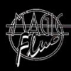 Magic	 Fluo